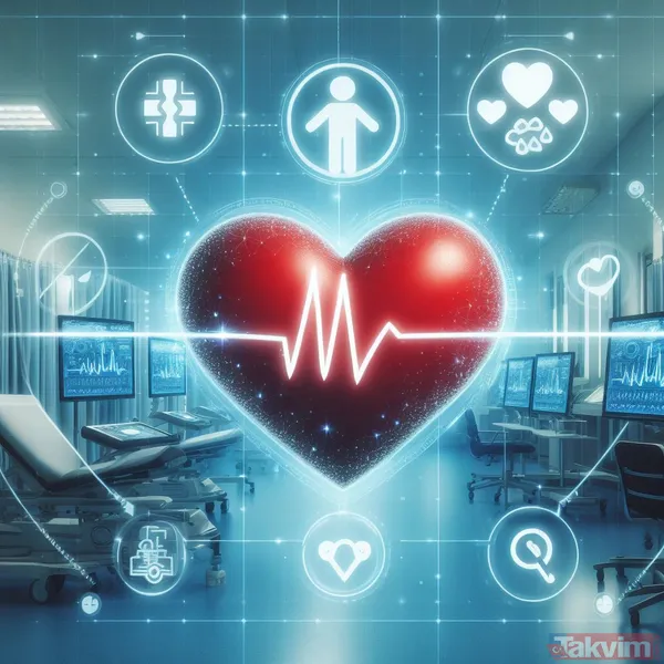 Herkes için işe yarayan bu zahmetsiz yöntemle 4 haftada 5 kilo verin! Deneyenler diyetsiz zayıflamanın yolunu bulduğunu söylüyor - 3