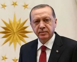 Başkan Erdoğan’dan Cemil Meriç paylaşımı