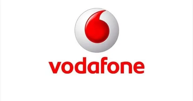 TCL Plex Vodafone’da