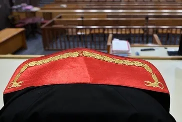 T.C. SİVEREK 2. ASLİYE HUKUK MAHKEMESİNDEN