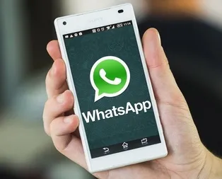 Whatsapp silinen mesajları okuma cep telefonu ayarı! Whatsappta silinen mesajlar nasıl okunur?