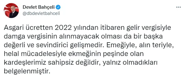 son-dakika-asgari-ucret-4253-tl-oldu-devlet-bahceliden-ilk-aciklama-ekmeginin-pesinde-olan-kardeslerimiz-sahipsiz-degildir-1639664982136.jpg SON DAKİKA: Asgari ücret 4253 TL oldu! Devlet Bahçeli'den ilk açıklama: Ekmeğinin peşinde olan kardeşlerimiz sahipsiz değildir-4