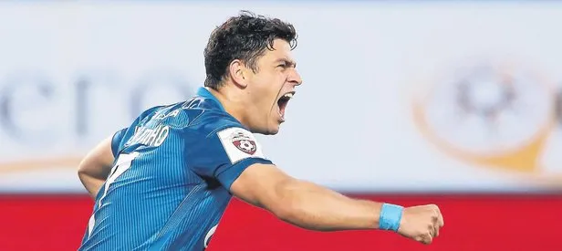 Iste Fener In Yeni Alex I Takvim