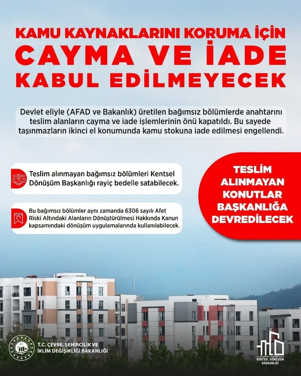 bakan-kurum-hazine-tasinmazlarinda-yuzde-10-pesin-5-yil-faizsiz-taksit-imkani-getirdik-1779428900341.jpeg Deprem bölgesindeki yerinde dönüşüme hibe ve kredi desteği! Bakan Kurum açıkladı: Yüzde 10 peşinat 5 yıl faizsiz taksit imkanı-4