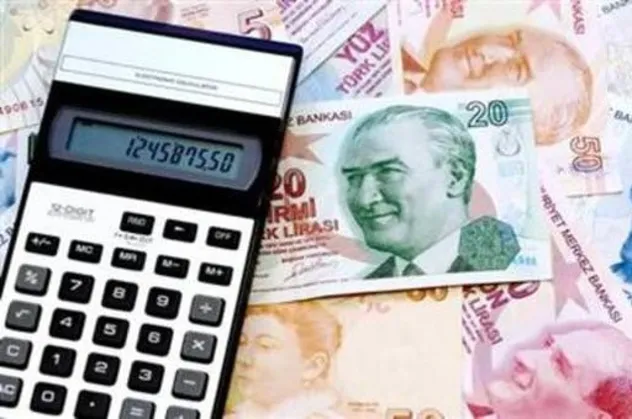 Vergi borç yapılandırmada son gün! Vergi borcu ödeme ekranı nasıl girilir?