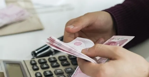 'Zam'anı geldi! Memur ve emeklinin maaş artış oranı bugün belli oluyor |  Ne zaman ceplere girecek?  Kimlere yansıyacak?