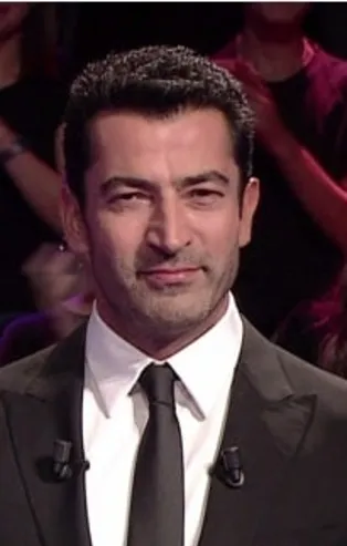 Şener Şen Ayşen Gruda ve Münir Özkul arasında geçen dinlediğiniz konuşmalar hangi filme aittir?