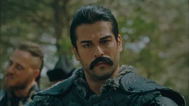 kurulus-osmanda-firtinalar-estirecek-isim-2-sezonda-o-isimlerle-1596221308951.jpg Kuruluş Osman'da fırtınalar estirecek isim! 2. sezonda o isimlerle...-6