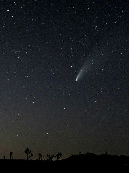 neowise-kuyruklu-yildizi-turkiyeden-izlenebilir-mi-neowise-saat-kacta-gorulecek-1595490485555.jpg Neowise kuyruklu yıldızı Türkiye’den izlenebilir mi? Neowise saat kaçta görülecek?-3