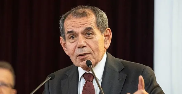 Cezasız kalmayacak