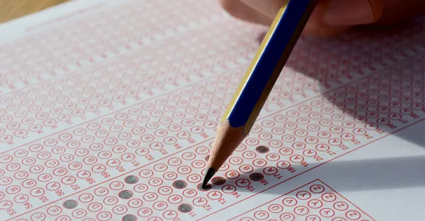 VGM burs sonuç ekranı 2024 | VGM üniversite burs başvuru sonuçları ne zaman belli olacak?