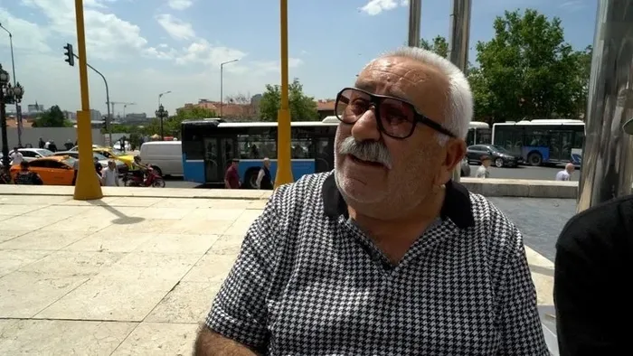 Son dakika: CHP'li Ankara Büyükşehir Belediyesi Başkanı Mansur Yavaş'a tepki büyük: Sırtını CHP’ye PKK’ya dayamış bir isim-8