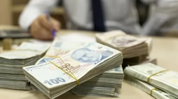 Herhangi bir işte çalışmadan emekli olabileceğinizi biliyor muydunuz? İşte detaylar-6