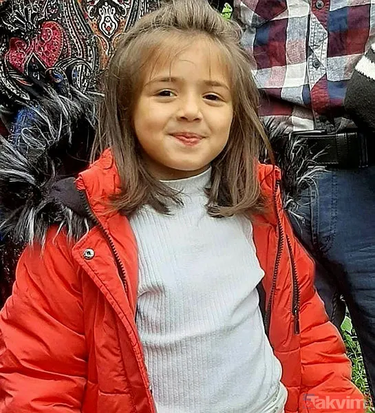 Müge Anlı'daki İkranur Tirsi'den son dakika haberi! İkranur Tirsi'nin cesedi orada bulundu! - 13