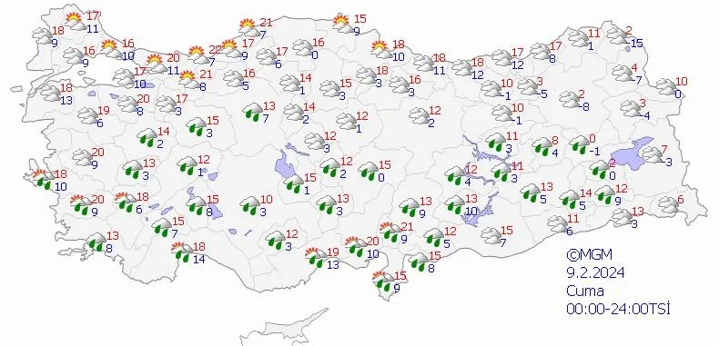 hava-durumu-6-bolgede-saganak-batida-soguk-hava-etkisini-kaybediyor-sicakliklar-4-derece-birden-artacak-1707112020009.jpeg 9 ŞUBAT CUMA