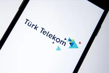 Türk Telekom