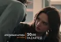 Aynı Yağmur Altında 2. bölüm fragmanı izle!