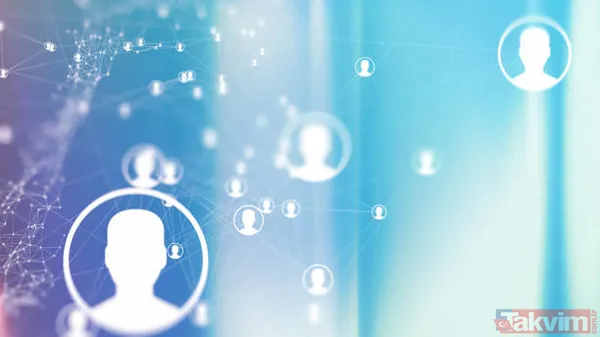 Belediyede Kadrolu Olmak Ne Demek? Kamu Personeli Seçme Sınavından (Kpss) Aldığınız Puan İki Sene Geçerli Olmaktadır. Buna Göre Sınava Girdikten Sonra Ki İki...