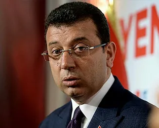 İBBden büyük zam! 2020 ücret tarifeleri belirlendi