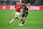 Spor yazarları AZ Alkmaar Galatasaray maçını yorumladı! Okan Buruk'a ve yıldız isimlere eleştiri! Osimhen'e övgü