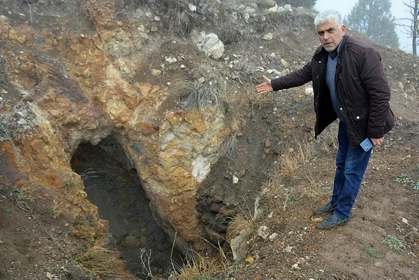 gumushanede-paganizmin-sembolu-olan-gunes-tapinagi-bulundu-1639378869645.jpg Gümüşhane'de paganizmin sembolü olan "Güneş Tapınağı" bulundu-8