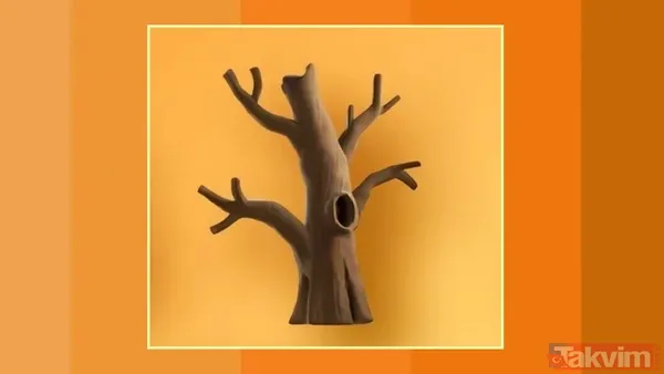 Göz altı torbalarından kurumuş ağaca: iOS 18.4'ün yeni emojileri ne anlatıyor? - 7