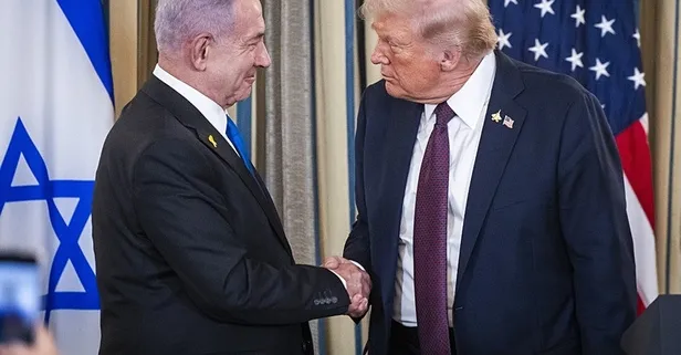 ABD’li yetkili açıkla uyardı: Netanyahu ateşkesi mahvederse Trump onu mahveder