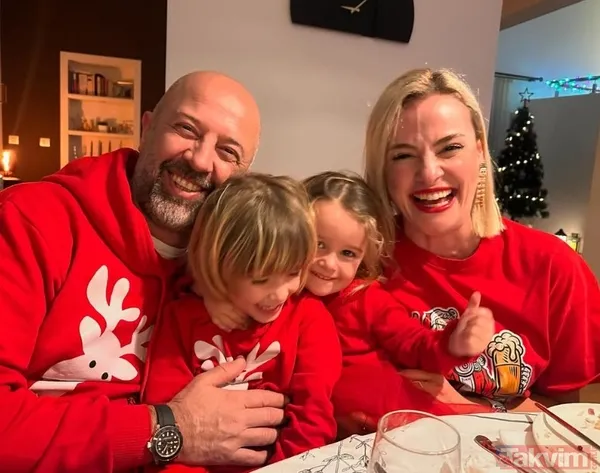 🧴 "Kremler Bozulup Gidiyor Çünkü Kullanmayı Unutuyorum!" Güzelliğini Doğal Yollarla Korumayı Tercih Eden Seda Güven, Cilt Bakımında Minimalizmi Benimsiyor...