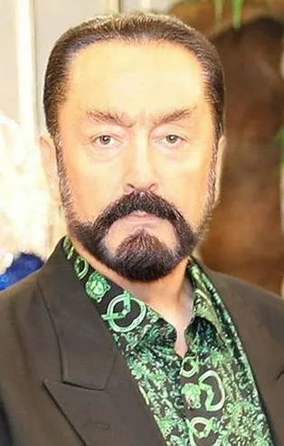 FETÖ'nün 'kedicik' imamları ortaya çıktı!