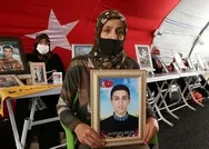 Diyarbakırdaki evlat nöbeti PKKnın sonunu hazırlıyor: Oğlumun yerini bilsem ölümüne gider alırım