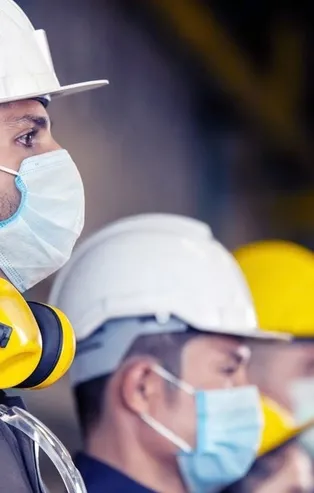 Şoke eden araştırma! Koronavirüs en çok hangi meslektekileri öldürüyor?