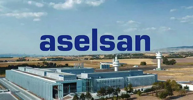 Son dakika: ASELSAN ve Uluslararası Sağlık Hizmetleri AŞ (USHAŞ) arasında sözleşme imzalandı