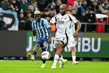 Musrati’nin geleceği ne olacak?