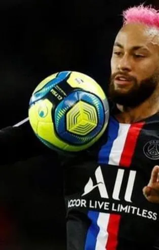 Spor dünyasında corona günlüğü