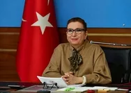 Ticaret Bakanı Ruhsar Pekcan duyurdu: Rusyaya yapılan domates ihracatında yeni dönem