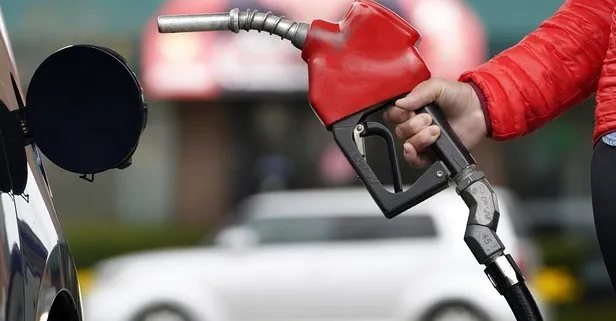 EPGİS benzin fiyatları bugün ne kadar? 26 - 27 Ocak benzine zam gelecek mi? İstanbul, Ankara, İzmir benzin litre fiyatı kaç TL?