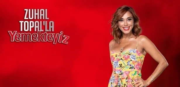 zuhal-topalla-yemekteyiz-kim-birinci-oldu-yemekteyiz-kim-kazandi-zuhal-topalla-yemekteyiz-6-ocak-puan-durumu-1673013933299.jpg Zuhal Topal’la Yemekteyiz 6 Ocak puan durumu! Yemekteyiz kim kazandı? ZUHAL TOPAL'LA YEMEKTEYİZ KİM BİRİNCİ OLDU?-4
