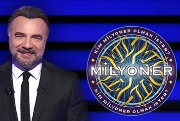 Hangisi eşit olarak anlamına gelir? Kim Milyoner Olmak İster’de 200 bin TL’lik soru