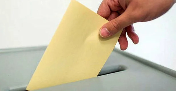 AK Parti Mersin Gülnar, Mut, Silifke, Tarsus Belediye Başkan adayı kim oldu? 31 Mart 2024 AK Parti MHP-Cumhur İttifakı CHP İYİ Parti ilçe belediye başkan adayları