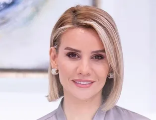 Esra Erol’da bugün yaşananlar! 3 Aralık 2020