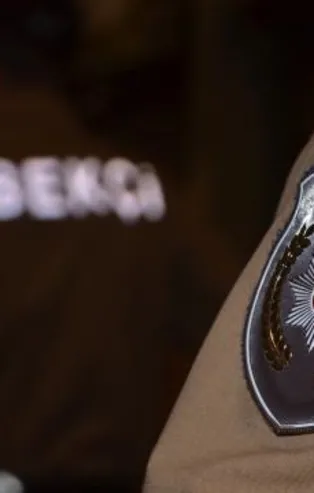 26 ilde 1250 çarşı ve mahalle bekçisi alınacak! Karar Resmi Gazete'de