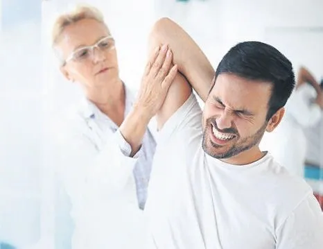 Çalışana rapor parası