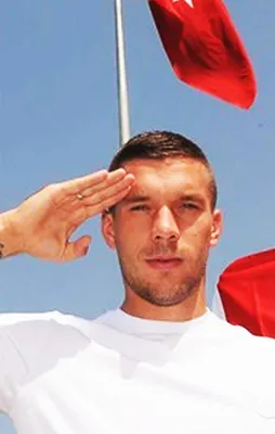 Alman haber kanalından Türkiye vetosu