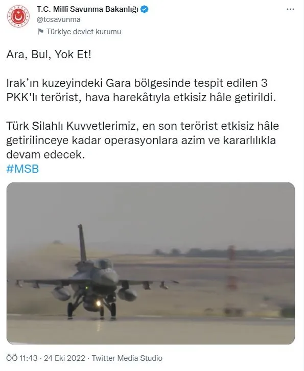 ara-bul-yok-et-garada-3-pkkli-terorist-etkisiz-hale-getirildi-1666601251058.jpg Ara bul yok et! Gara'da 3 PKK'lı terörist etkisiz hale getirildi-1