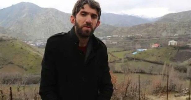 HDP'li esli vekilin kardesi tutuklandı