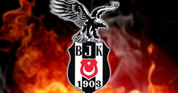 Son dakika: Beşiktaş'ta 5 futbolcu koronavirüse yakalandı