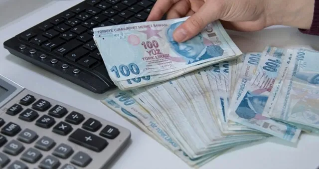 İşçilere seyyanen zam oranı ne kadar oldu?-4