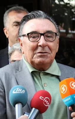 Doğan alçak gazetenin ortağı çıktı