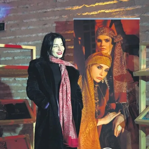 Kalbimin kapıları açık