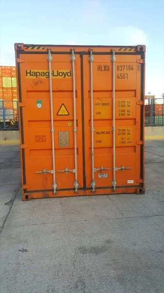 Türk ve Yunan polisinden büyük operasyon-4